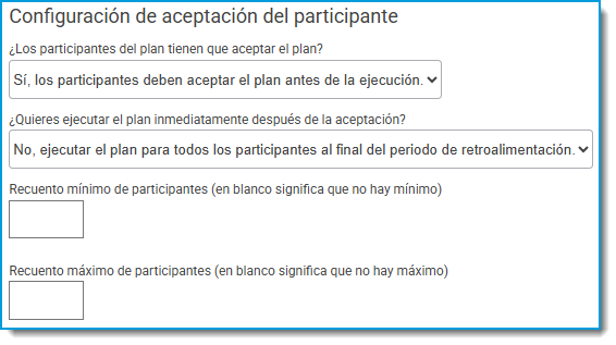 80 Automated schedule adjustment plans (asaps).png