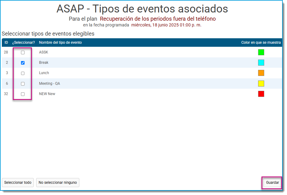 82 Automated schedule adjustment plans (asaps).png