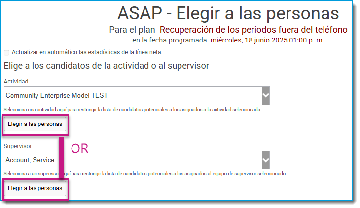 84 Automated schedule adjustment plans (asaps).png