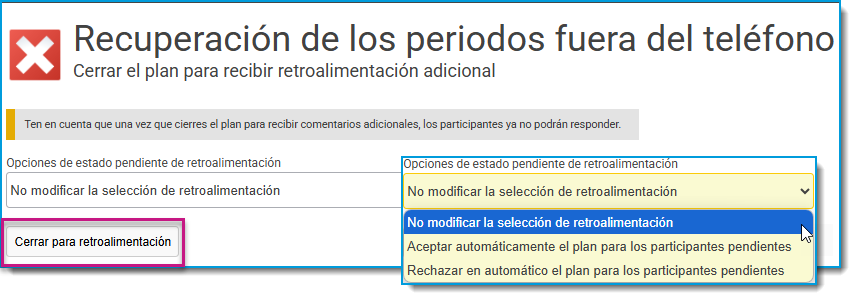 89 Automated schedule adjustment plans (asaps).png