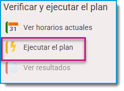 90 Automated schedule adjustment plans (asaps).png