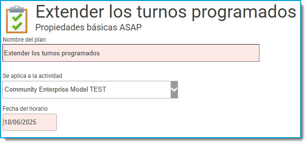 92 Automated schedule adjustment plans (asaps).png