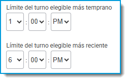 93 Automated schedule adjustment plans (asaps).png