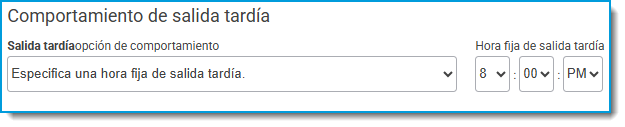 97 Automated schedule adjustment plans (asaps).png