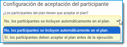 101 Automated schedule adjustment plans (asaps).png