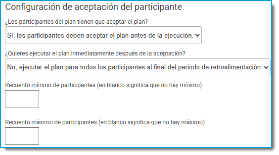102 Automated schedule adjustment plans (asaps).png