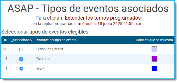 105 Automated schedule adjustment plans (asaps).png