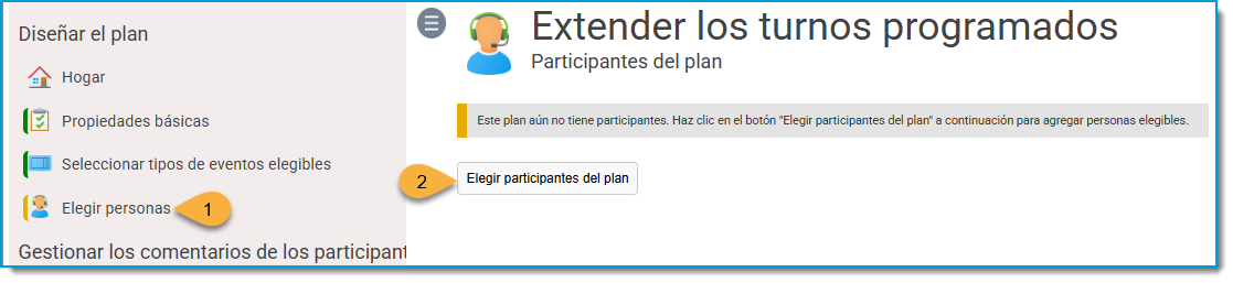 106 Automated schedule adjustment plans (asaps).png