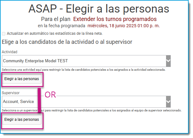107 Automated schedule adjustment plans (asaps).png