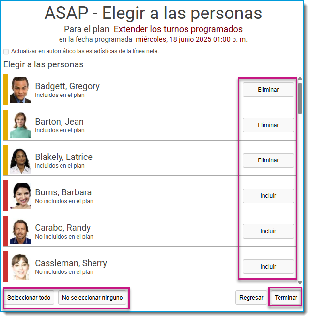 108 Automated schedule adjustment plans (asaps).png
