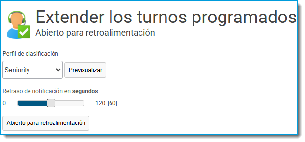 109 Automated schedule adjustment plans (asaps).png