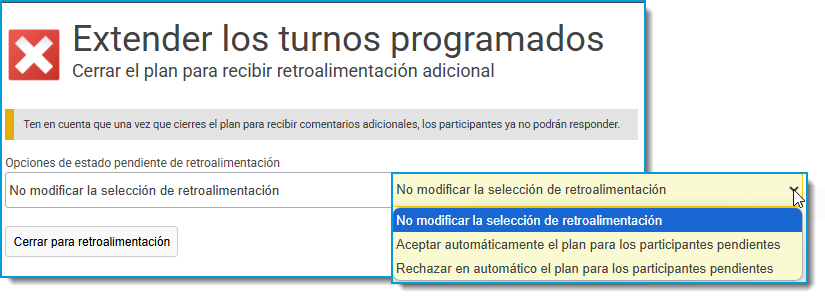 112 Automated schedule adjustment plans (asaps).png