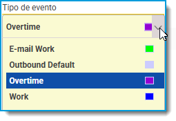 118 Automated schedule adjustment plans (asaps).png