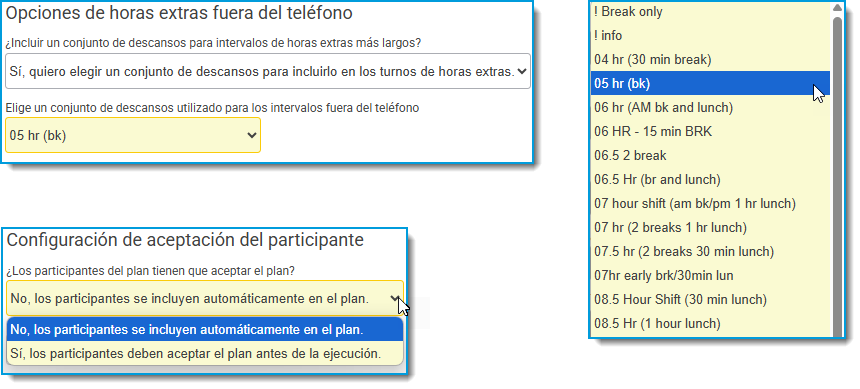 119 Automated schedule adjustment plans (asaps).png