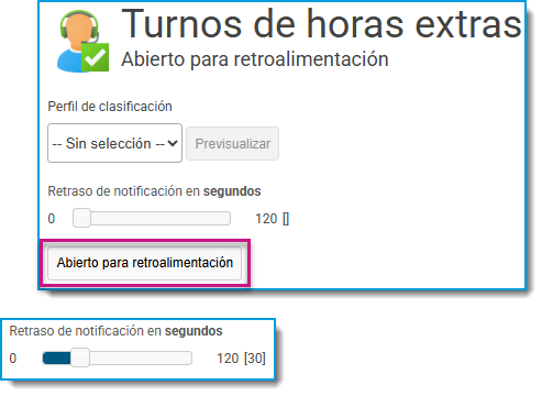 124 Automated schedule adjustment plans (asaps).png