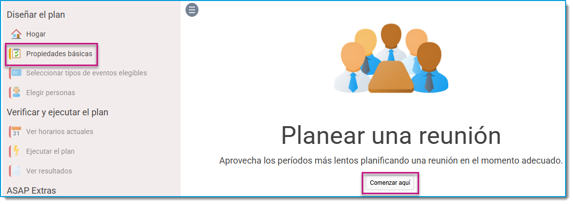 129 Automated schedule adjustment plans (asaps).png