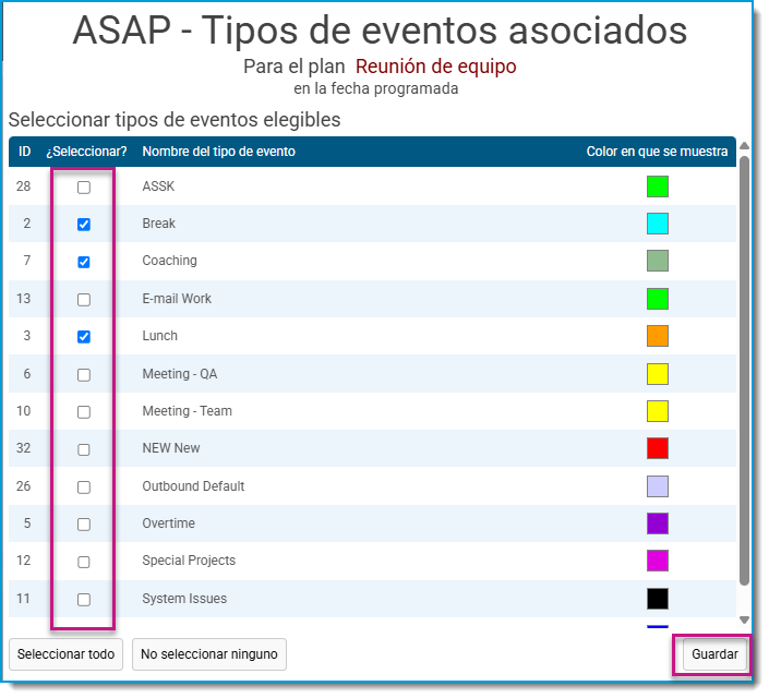 132 Automated schedule adjustment plans (asaps).png