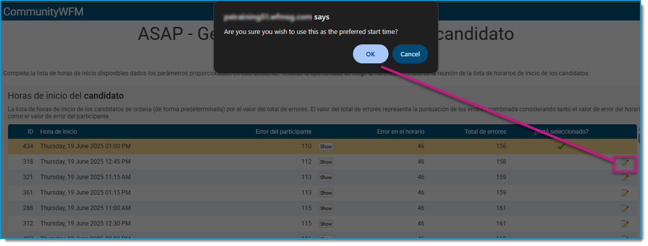 143 Automated schedule adjustment plans (asaps).png