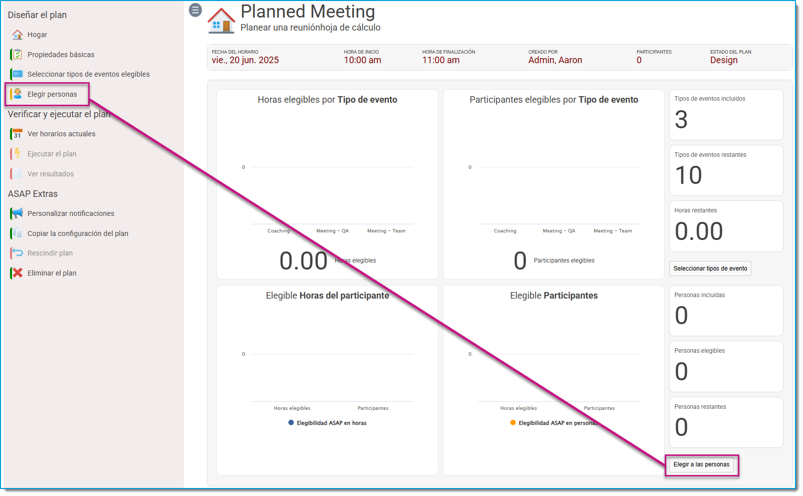 151 Automated schedule adjustment plans (asaps).png