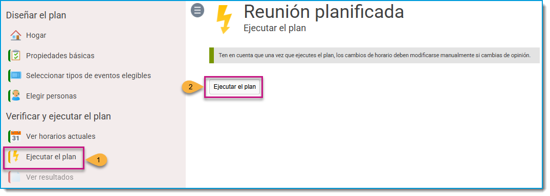 154 Automated schedule adjustment plans (asaps).png