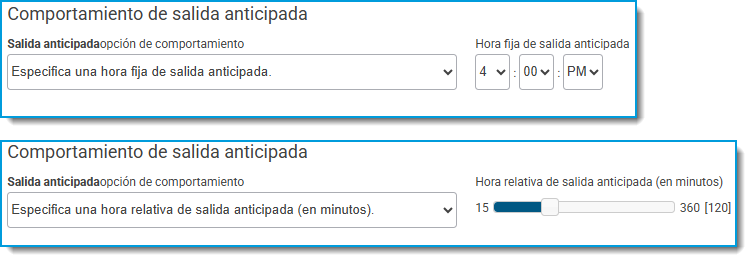 158 Automated schedule adjustment plans (asaps).png