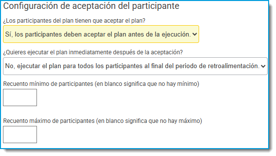 161 Automated schedule adjustment plans (asaps).png