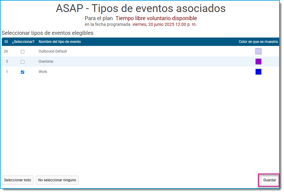 163 Automated schedule adjustment plans (asaps).png
