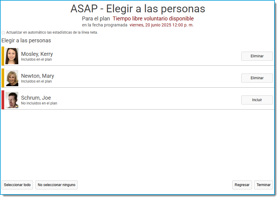 166 Automated schedule adjustment plans (asaps).png