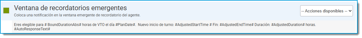 176 Automated schedule adjustment plans (asaps).png