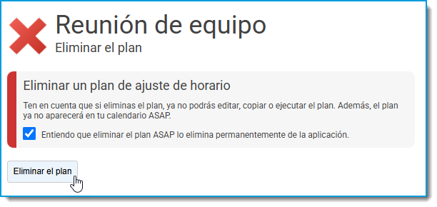 185 Automated schedule adjustment plans (asaps).png