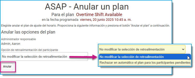 187 Automated schedule adjustment plans (asaps).png