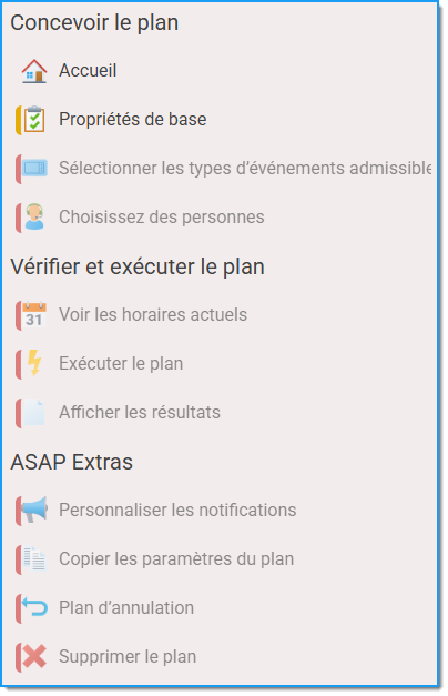 007 Automated Schedule Adjustment Plans.png