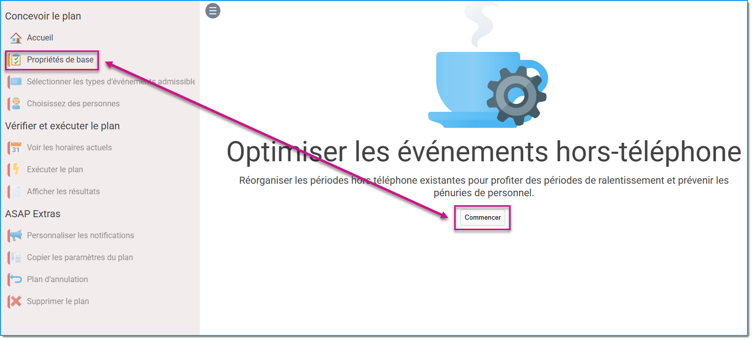 008 Automated Schedule Adjustment Plans.png