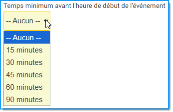 013 Automated Schedule Adjustment Plans.png