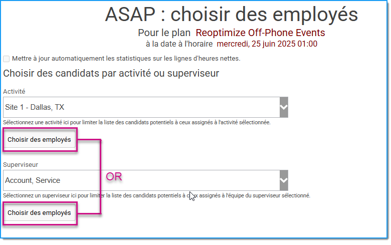 019 Automated Schedule Adjustment Plans.png