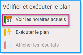 022 Automated Schedule Adjustment Plans.png
