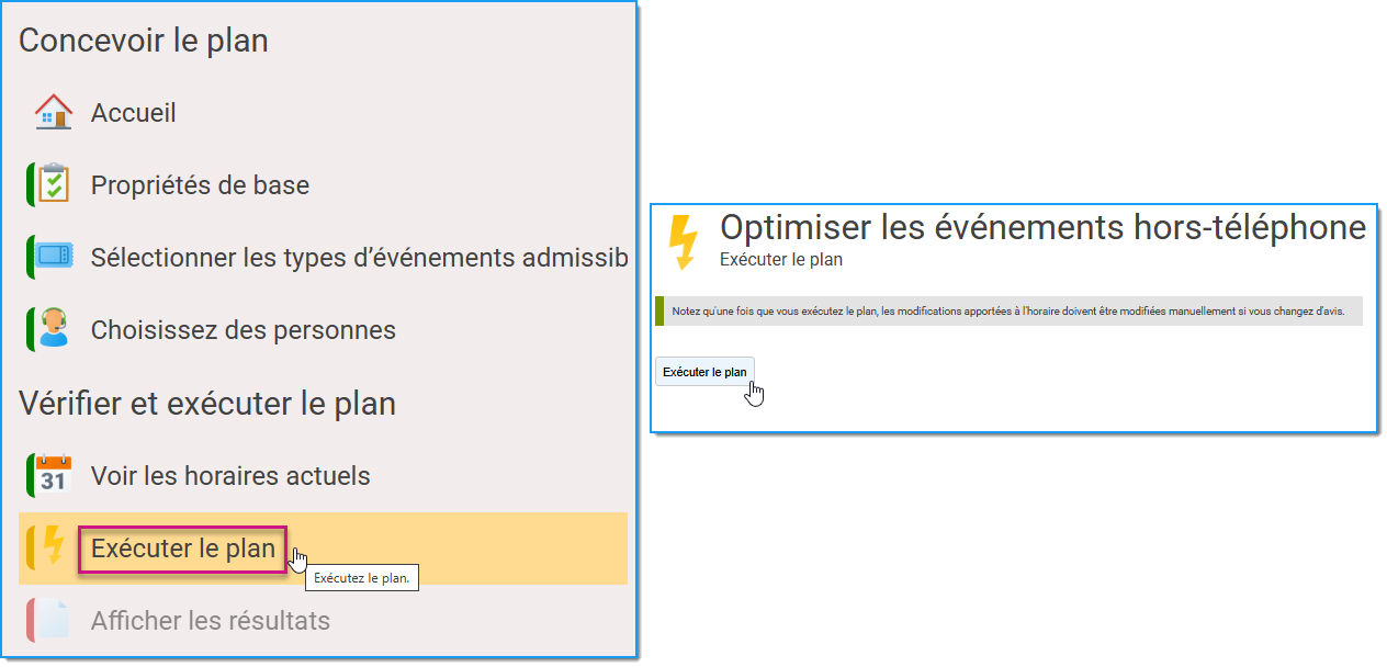 023 Automated Schedule Adjustment Plans.png