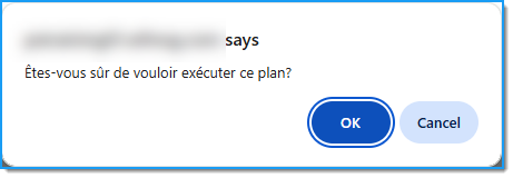 024 Automated Schedule Adjustment Plans.png