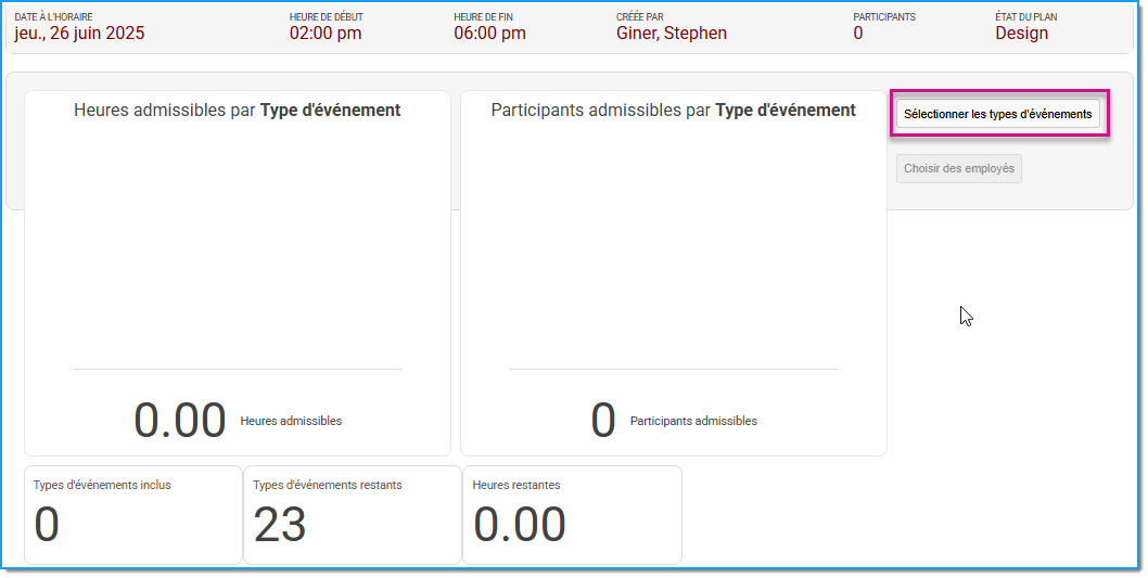 028 Automated Schedule Adjustment Plans.png
