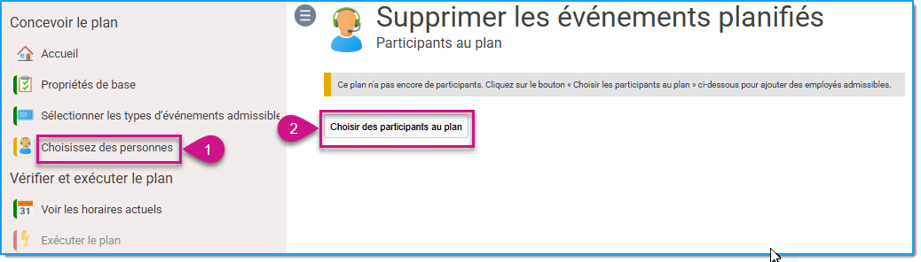 032 Automated Schedule Adjustment Plans.png