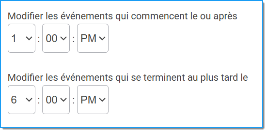 045 Automated Schedule Adjustment Plans.png
