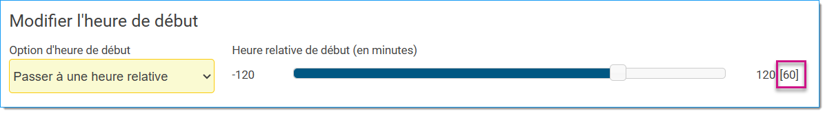 047 Automated Schedule Adjustment Plans.png