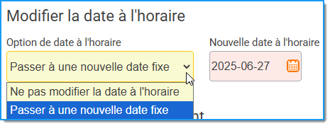 048 Automated Schedule Adjustment Plans.png