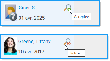 061 Automated Schedule Adjustment Plans.png