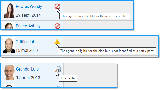 062 Automated Schedule Adjustment Plans.png