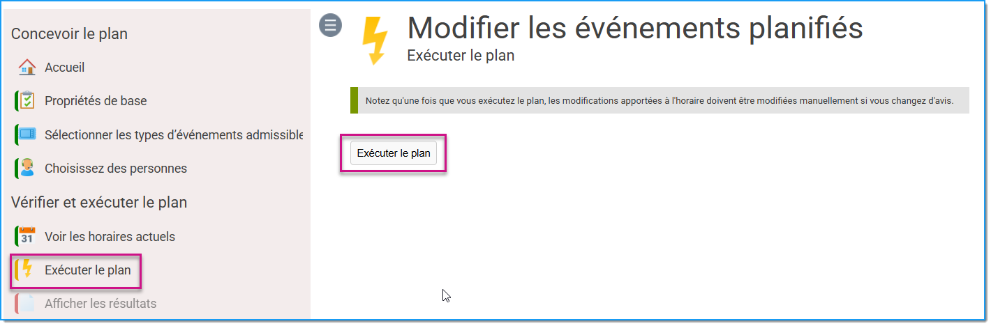 064 Automated Schedule Adjustment Plans.png