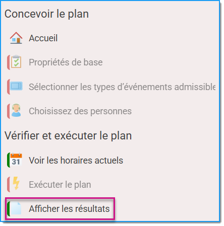 066 Automated Schedule Adjustment Plans.png