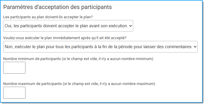 076 Automated Schedule Adjustment Plans.png