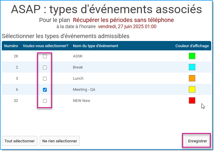 078 Automated Schedule Adjustment Plans.png