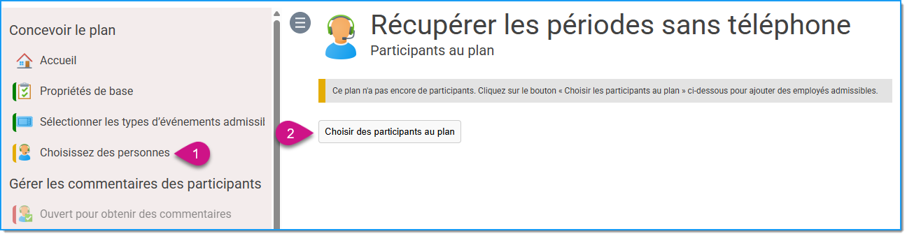 079 Automated Schedule Adjustment Plans.png